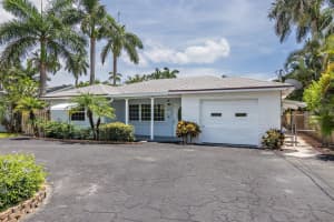 206 32nd St, West Palm Beach, FL 33407, Sold 10/29/20