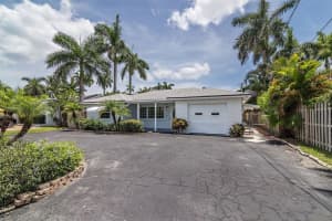 206 32nd St, West Palm Beach, FL 33407, Sold 10/29/20