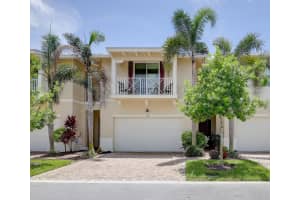 5116 Hamilton Ct, Palm Beach Gardens, FL 33418, Sold 12/21/20