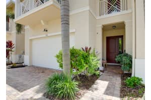 5116 Hamilton Ct, Palm Beach Gardens, FL 33418, Sold 12/21/20