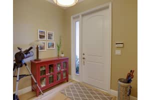 5116 Hamilton Ct, Palm Beach Gardens, FL 33418, Sold 12/21/20