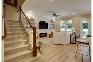 5116 Hamilton Ct, Palm Beach Gardens, FL 33418, Sold 12/21/20