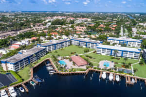 3301 Spanish Trail #105a, Delray Beach, FL 33483, Sold 03/01/21