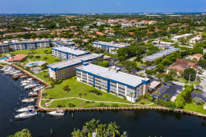 3301 Spanish Trail #105a, Delray Beach, FL 33483, Sold 03/01/21