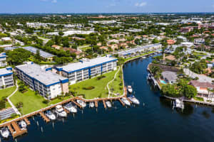 3301 Spanish Trail #105a, Delray Beach, FL 33483, Sold 03/01/21