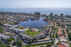 3301 Spanish Trail #105a, Delray Beach, FL 33483, Sold 03/01/21