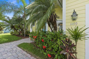 6410 Tropical Way, Vero Beach, FL 32967, Sold 08/26/20
