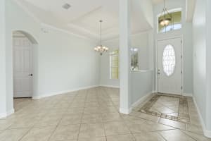 6410 Tropical Way, Vero Beach, FL 32967, Sold 08/26/20