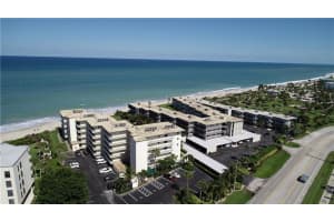 4450 Florida A1A, Vero Beach, FL 32963, Sold 02/13/21