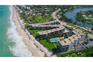 4450 Florida A1A, Vero Beach, FL 32963, Sold 02/13/21