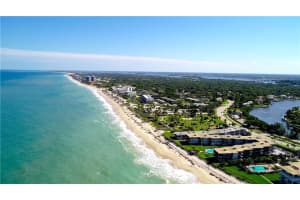 4450 Florida A1A, Vero Beach, FL 32963, Sold 02/13/21