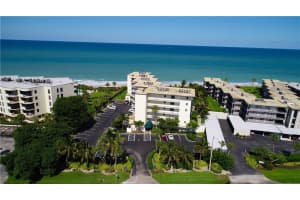 4450 Florida A1A, Vero Beach, FL 32963, Sold 02/13/21