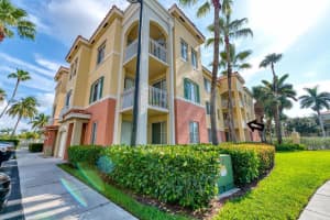 11037 Legacy Blvd, Palm Beach Gardens, FL 33410, Sold 09/16/20