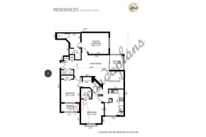 11037 Legacy Blvd, Palm Beach Gardens, FL 33410, Sold 09/16/20