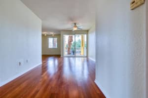 11037 Legacy Blvd, Palm Beach Gardens, FL 33410, Sold 09/16/20