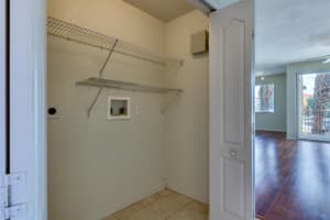 11037 Legacy Blvd, Palm Beach Gardens, FL 33410, Sold 09/16/20