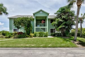 MLS# R10638514, Sebastian, Florida 32958