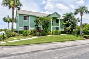 MLS# R10638514, Sebastian, Florida 32958