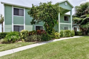 MLS# R10638514, Sebastian, Florida 32958