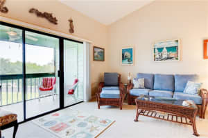 MLS# R10638514, Sebastian, Florida 32958