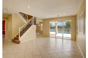 7343 Via Leonardo, Lake Worth, FL 33467, Sold 08/18/20