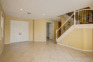 7343 Via Leonardo, Lake Worth, FL 33467, Sold 08/18/20