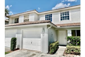 129 Fox Meadow Run, Jupiter, FL 33458, Sold 08/21/20
