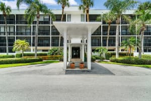 3792 NE Ocean Blvd, Jensen Beach, FL 34957, Sold 02/18/21
