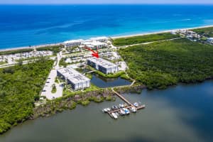 3792 NE Ocean Blvd, Jensen Beach, FL 34957, Sold 02/18/21