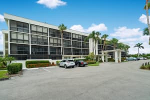 3792 NE Ocean Blvd, Jensen Beach, FL 34957, Sold 02/18/21