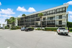 3792 NE Ocean Blvd, Jensen Beach, FL 34957, Sold 02/18/21