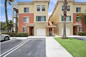 11021 Legacy Ln, Palm Beach Gardens, FL 33410, Sold 09/29/20