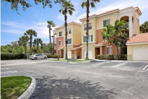 11021 Legacy Ln, Palm Beach Gardens, FL 33410, Sold 09/29/20