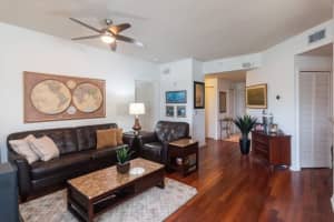 11021 Legacy Ln, Palm Beach Gardens, FL 33410, Sold 09/29/20