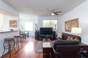 11021 Legacy Ln, Palm Beach Gardens, FL 33410, Sold 09/29/20