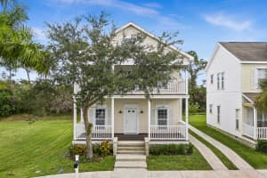 3336 N Park Dr, Fort Pierce, FL 34982, Sold 11/13/20