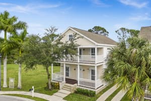 3336 N Park Dr, Fort Pierce, FL 34982, Sold 11/13/20