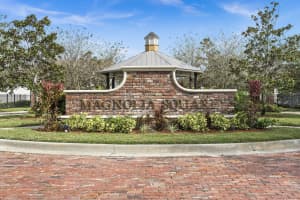 3336 N Park Dr, Fort Pierce, FL 34982, Sold 11/13/20