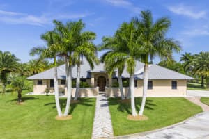 979 Beachland Blvd, Vero Beach, FL 32963, Sold 06/22/21