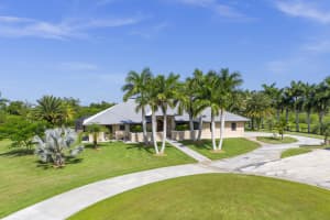 979 Beachland Blvd, Vero Beach, FL 32963, Sold 06/22/21
