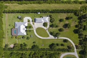 979 Beachland Blvd, Vero Beach, FL 32963, Sold 06/22/21