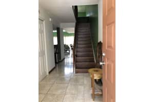 4307 SW 70th Terrace, Davie, FL 33314, Sold 10/14/20