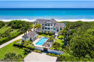 MLS# R10638550, Vero Beach, Florida 32963