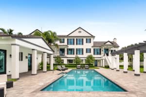 MLS# R10638550, Vero Beach, Florida 32963