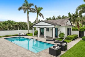 MLS# R10638550, Vero Beach, Florida 32963