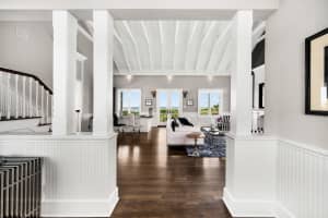 MLS# R10638550, Vero Beach, Florida 32963