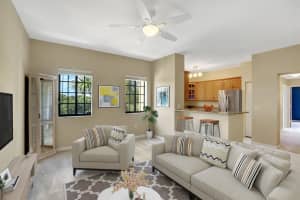 4905 midtown lane, Palm Beach Gardens, FL 33418, Sold 11/18/20