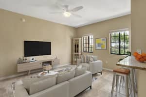 4905 midtown lane, Palm Beach Gardens, FL 33418, Sold 11/18/20