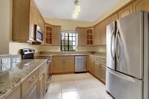 4905 midtown lane, Palm Beach Gardens, FL 33418, Sold 11/18/20