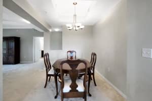 4905 midtown lane, Palm Beach Gardens, FL 33418, Sold 11/18/20